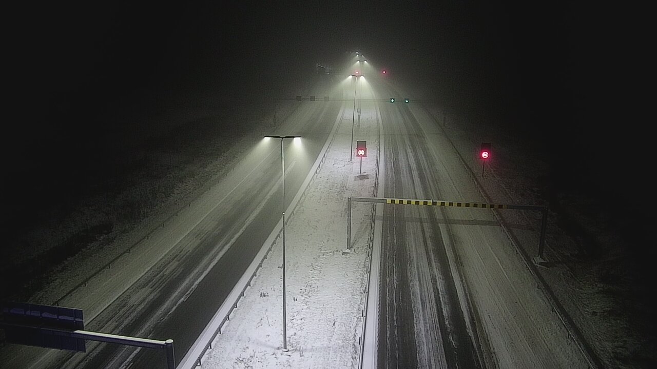 Kelikamerat Kuva Tie 12 Lahti, Kujala, Lahti, Päijät-Häme