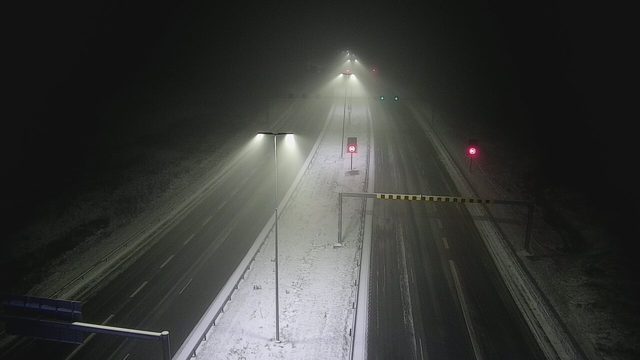 Kelikamerat Kuva Tie 12 Lahti, Kujala, Lahti, Päijät-Häme