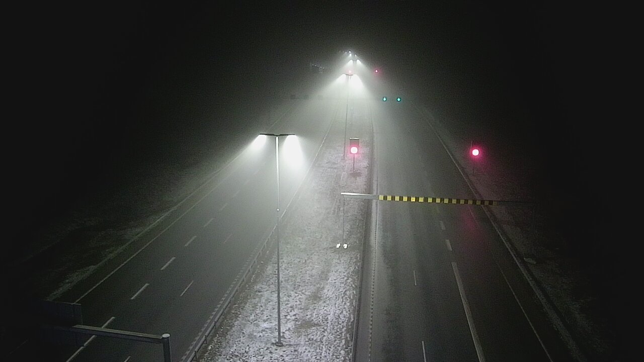 Kelikamerat Kuva Tie 12 Lahti, Kujala, Lahti, Päijät-Häme