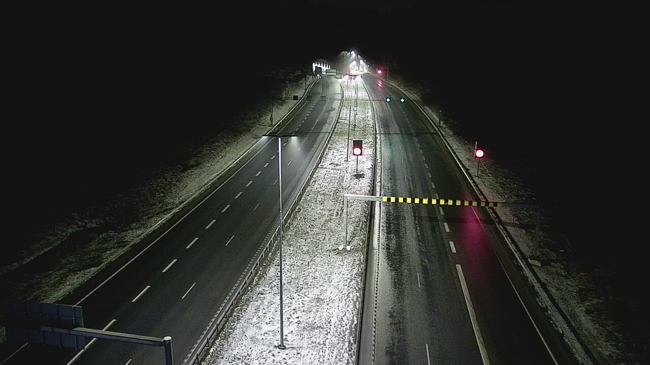 Kelikamerat Kuva Tie 12 Lahti, Kujala, Lahti, Päijät-Häme