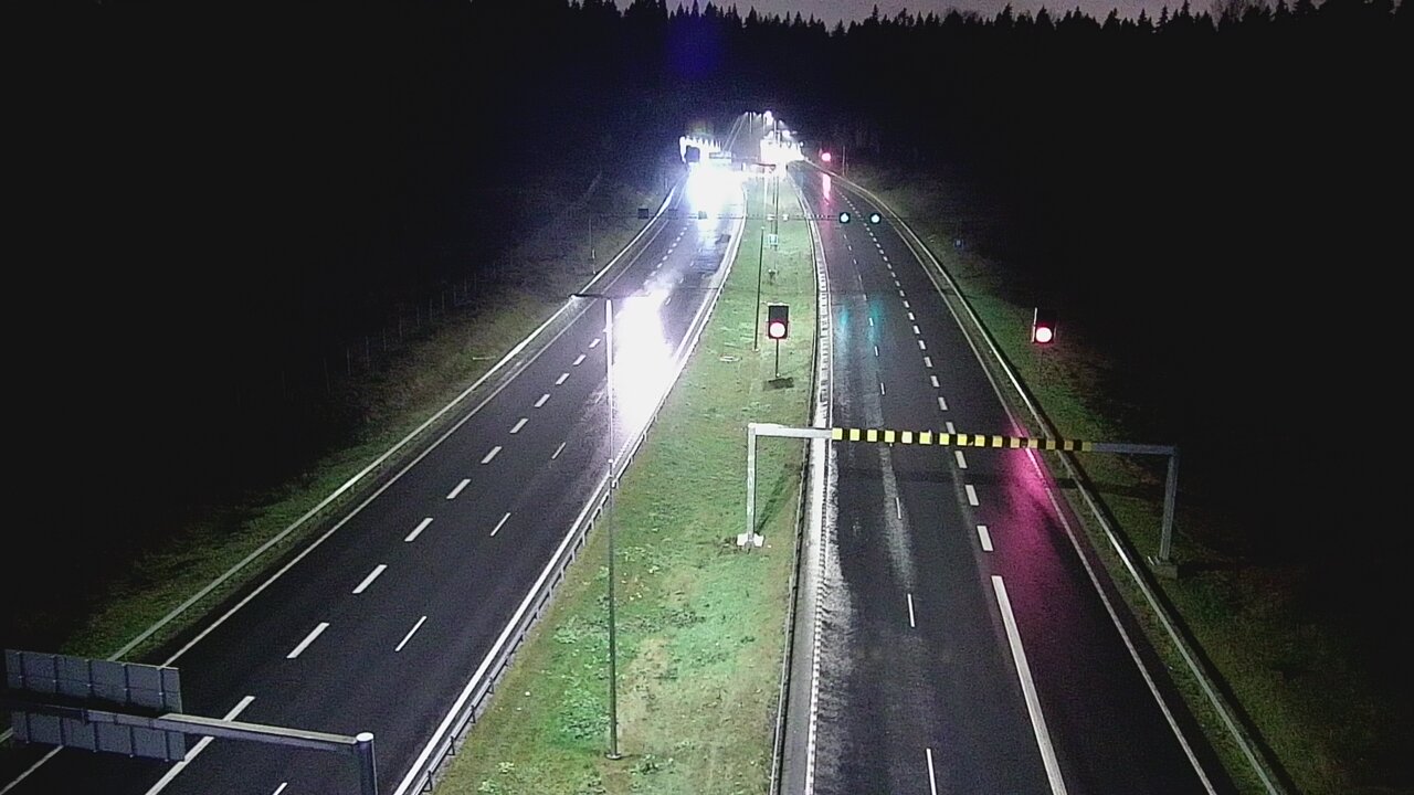 Kelikamerat Kuva Tie 12 Lahti, Kujala, Lahti, Päijät-Häme