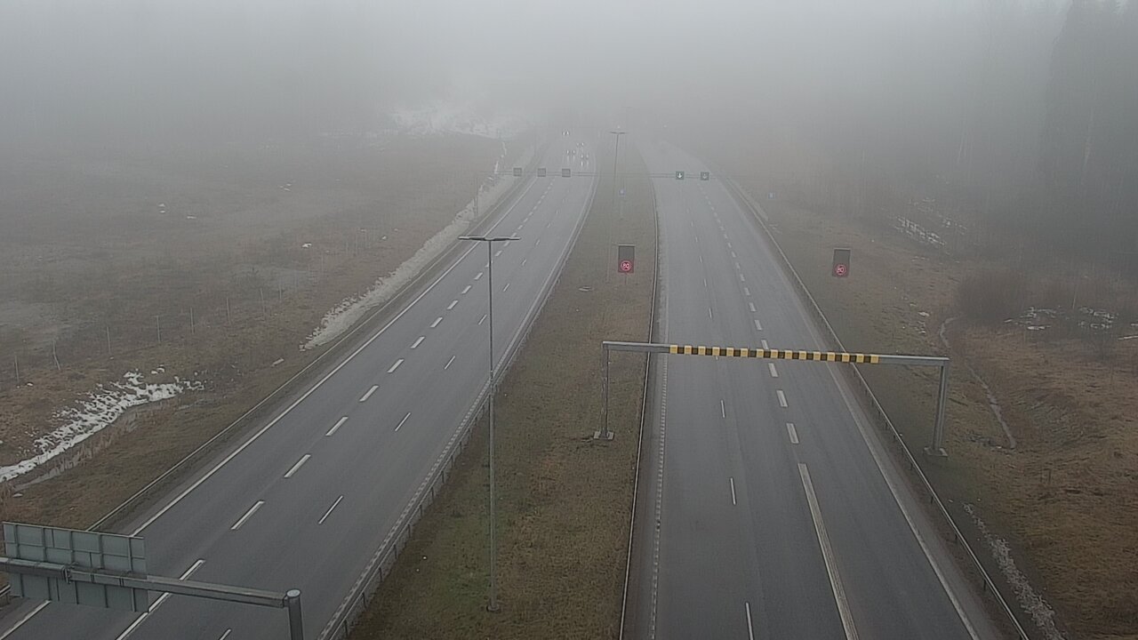 Kelikamerat Kuva Tie 12 Lahti, Kujala, Lahti, Päijät-Häme