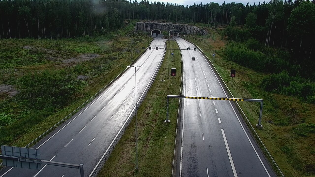 Kelikamerat Kuva Tie 12 Lahti, Kujala, Lahti, Päijät-Häme