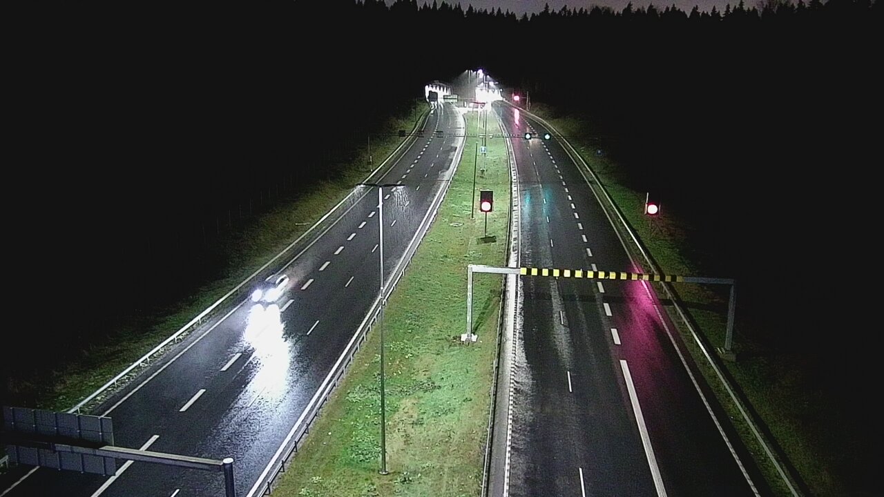 Kelikamerat Kuva Tie 12 Lahti, Kujala, Lahti, Päijät-Häme