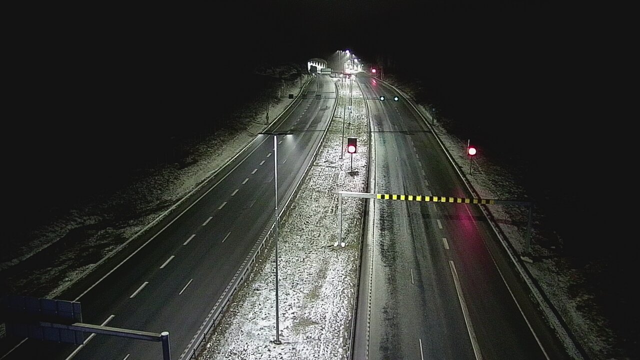 Kelikamerat Kuva Tie 12 Lahti, Kujala, Lahti, Päijät-Häme