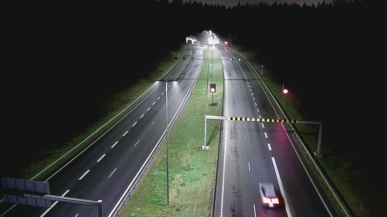 Kelikamerat Kuva Tie 12 Lahti, Kujala, Lahti, Päijät-Häme