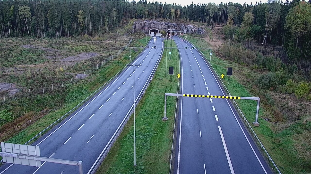Kelikamerat Kuva Tie 12 Lahti, Kujala, Lahti, Päijät-Häme