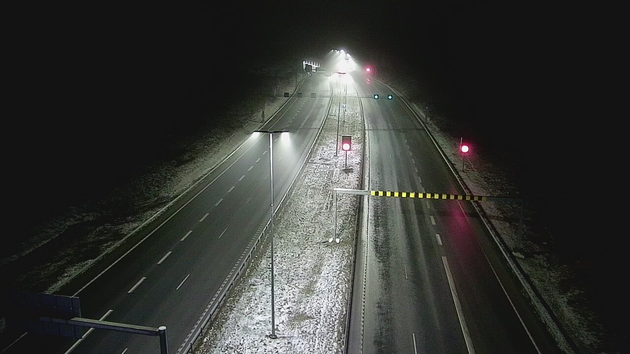 Kelikamerat Kuva Tie 12 Lahti, Kujala, Lahti, Päijät-Häme