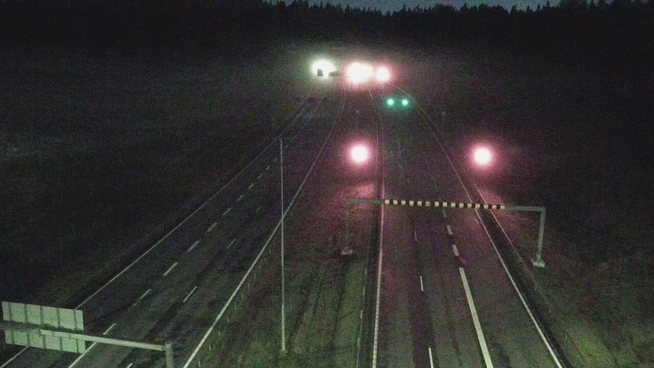 Kelikamerat Kuva Tie 12 Lahti, Kujala, Lahti, Päijät-Häme