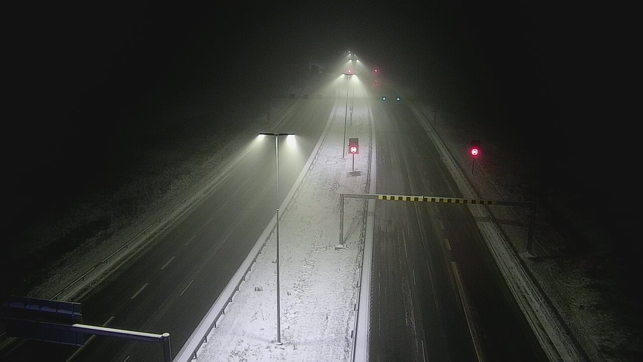 Kelikamerat Kuva Tie 12 Lahti, Kujala, Lahti, Päijät-Häme