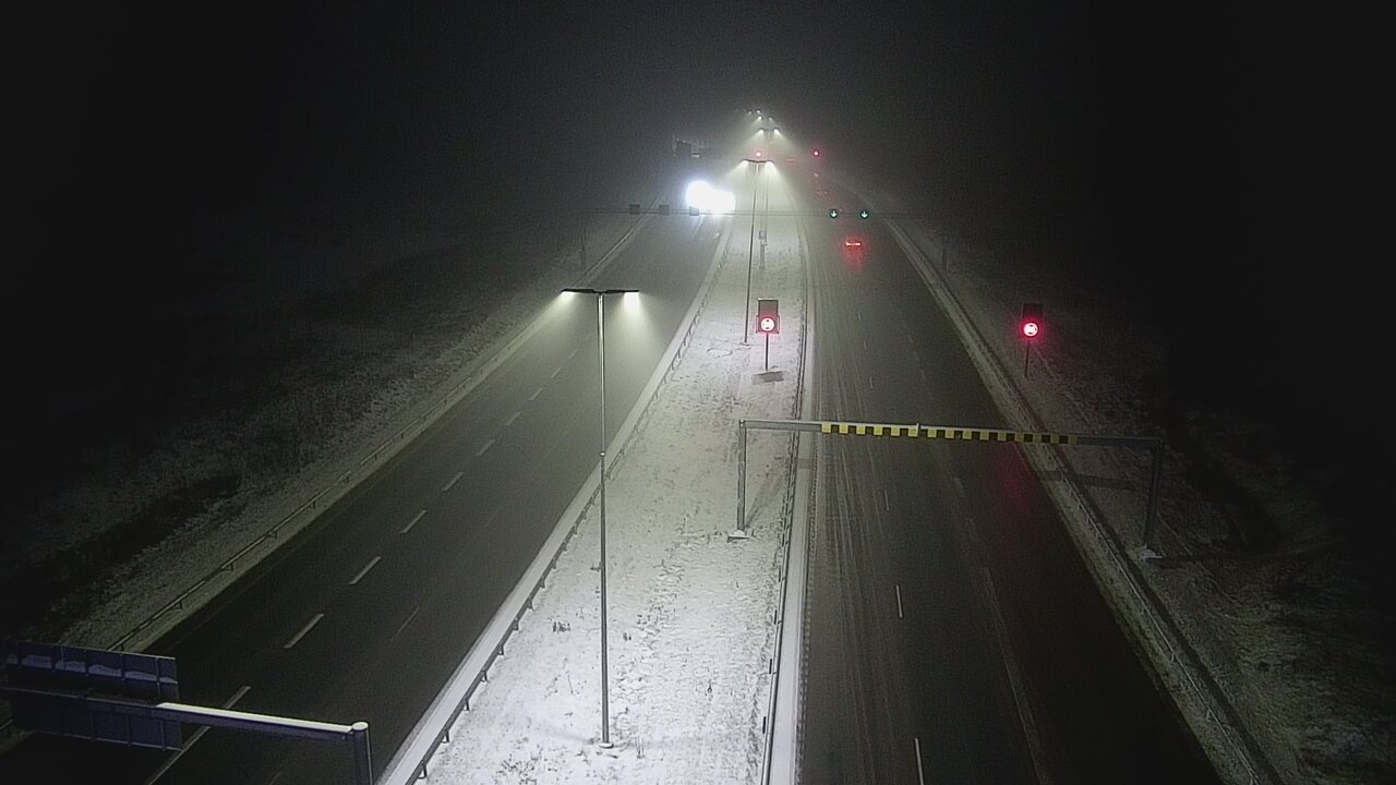 Kelikamerat Kuva Tie 12 Lahti, Kujala, Lahti, Päijät-Häme