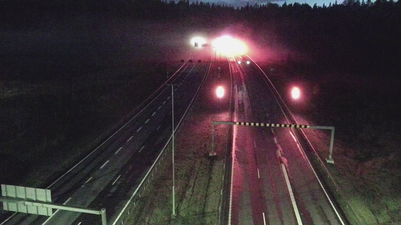 Kelikamerat Kuva Tie 12 Lahti, Kujala, Lahti, Päijät-Häme