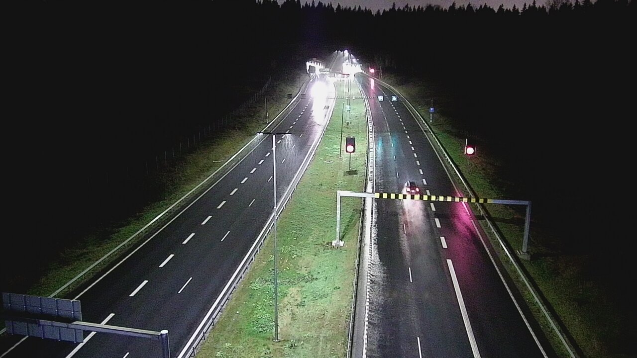 Kelikamerat Kuva Tie 12 Lahti, Kujala, Lahti, Päijät-Häme