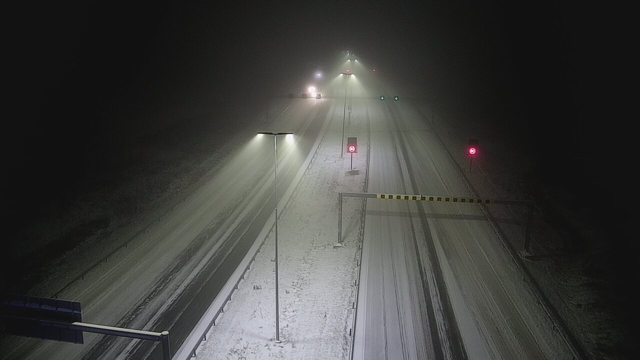 Kelikamerat Kuva Tie 12 Lahti, Kujala, Lahti, Päijät-Häme