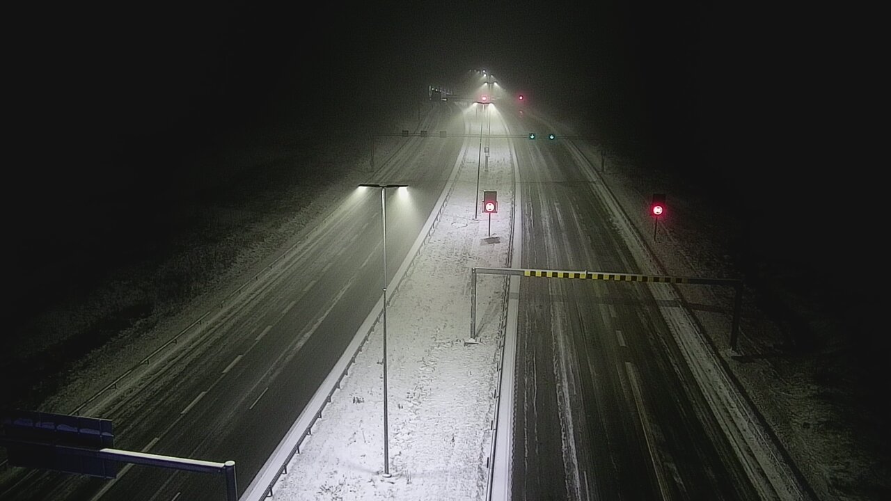 Kelikamerat Kuva Tie 12 Lahti, Kujala, Lahti, Päijät-Häme