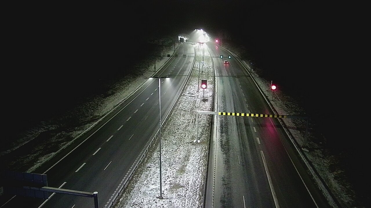 Kelikamerat Kuva Tie 12 Lahti, Kujala, Lahti, Päijät-Häme