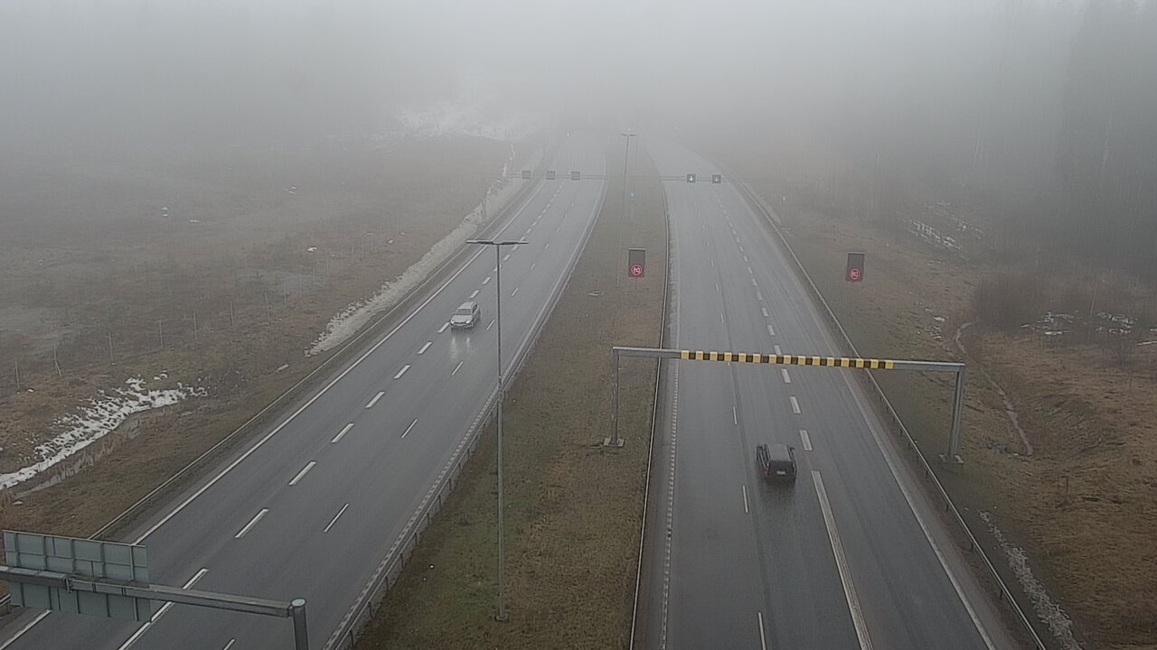 Kelikamerat Kuva Tie 12 Lahti, Kujala, Lahti, Päijät-Häme