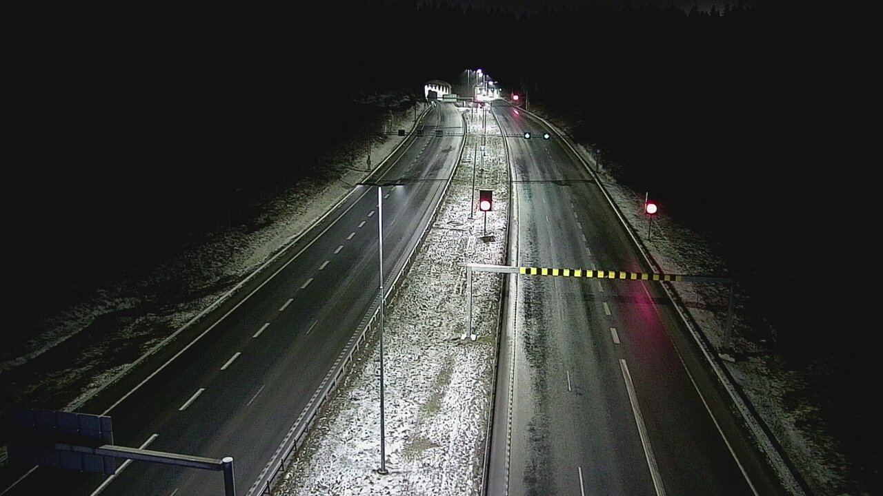 Kelikamerat Kuva Tie 12 Lahti, Kujala, Lahti, Päijät-Häme