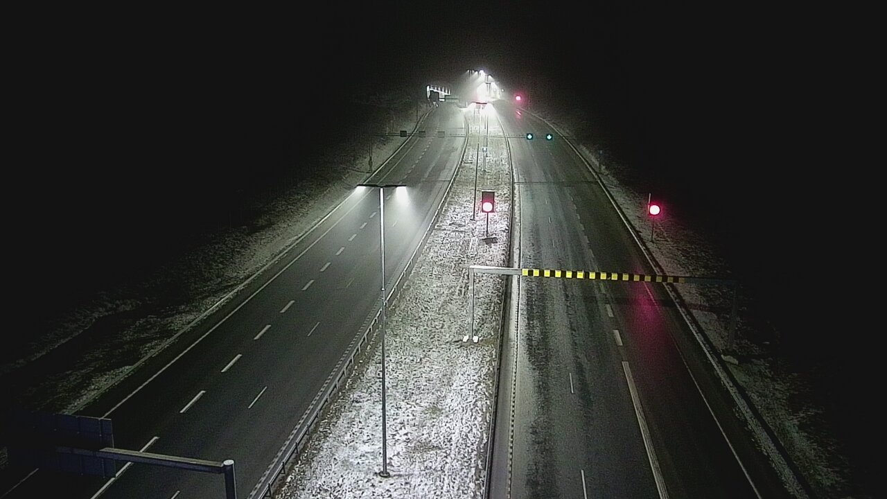 Kelikamerat Kuva Tie 12 Lahti, Kujala, Lahti, Päijät-Häme