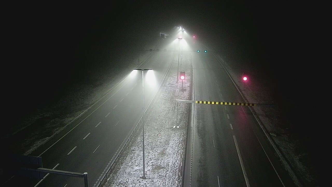 Kelikamerat Kuva Tie 12 Lahti, Kujala, Lahti, Päijät-Häme