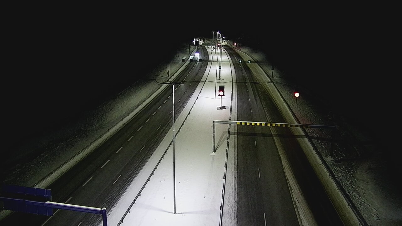 Kelikamerat Kuva Tie 12 Lahti, Kujala, Lahti, Päijät-Häme