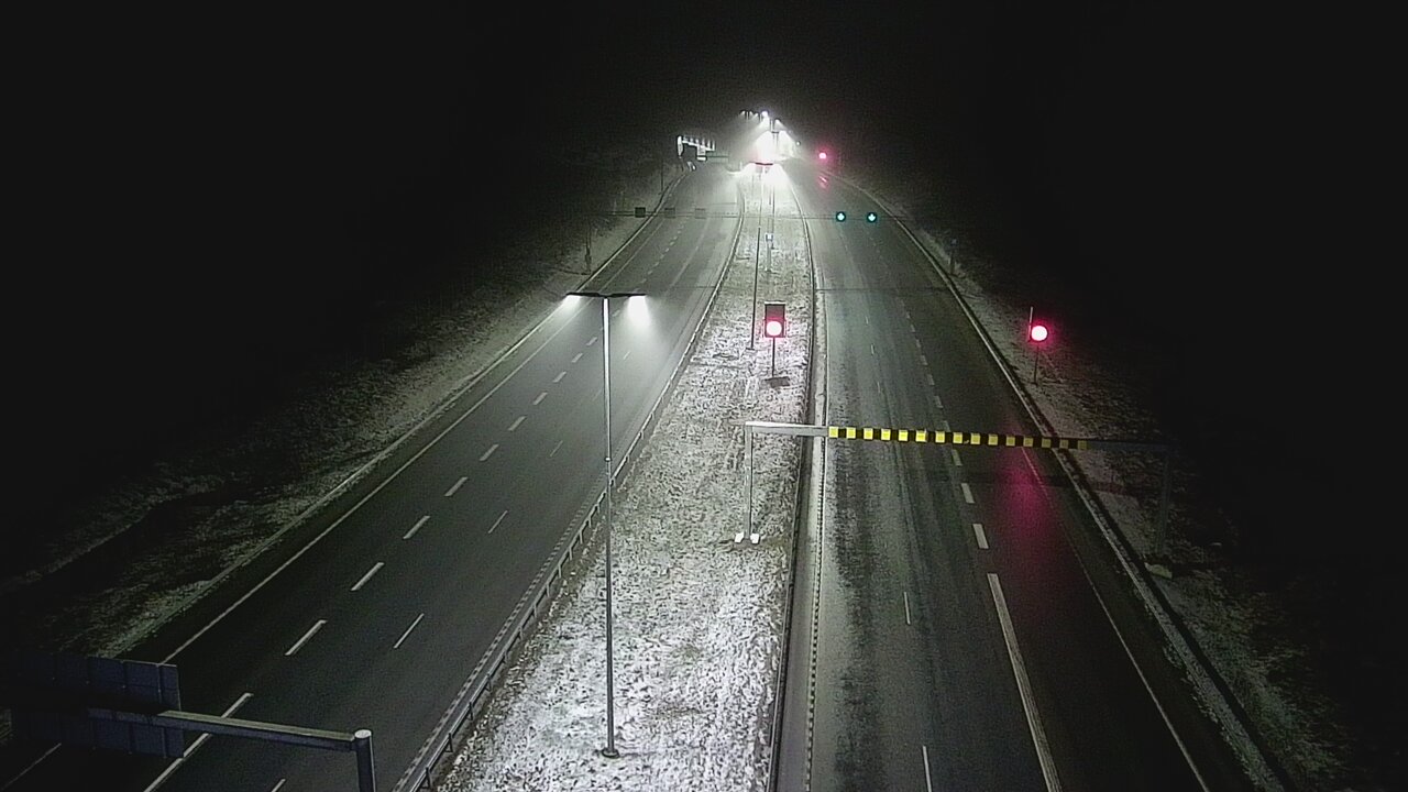 Kelikamerat Kuva Tie 12 Lahti, Kujala, Lahti, Päijät-Häme