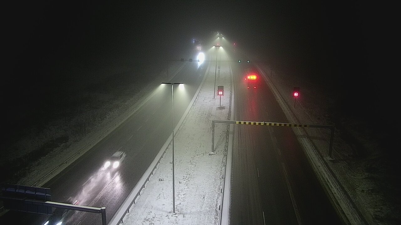 Kelikamerat Kuva Tie 12 Lahti, Kujala, Lahti, Päijät-Häme