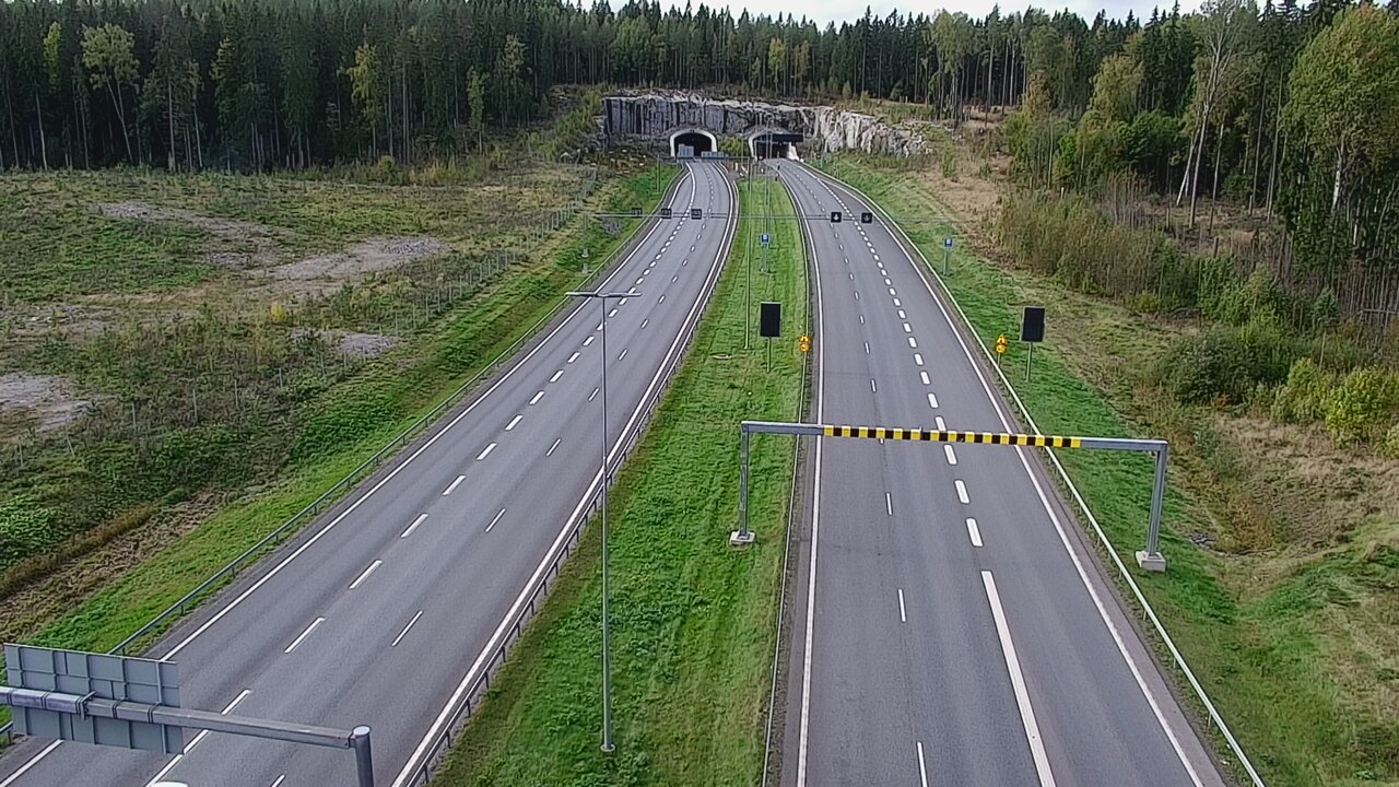 Kelikamerat Kuva Tie 12 Lahti, Kujala, Lahti, Päijät-Häme