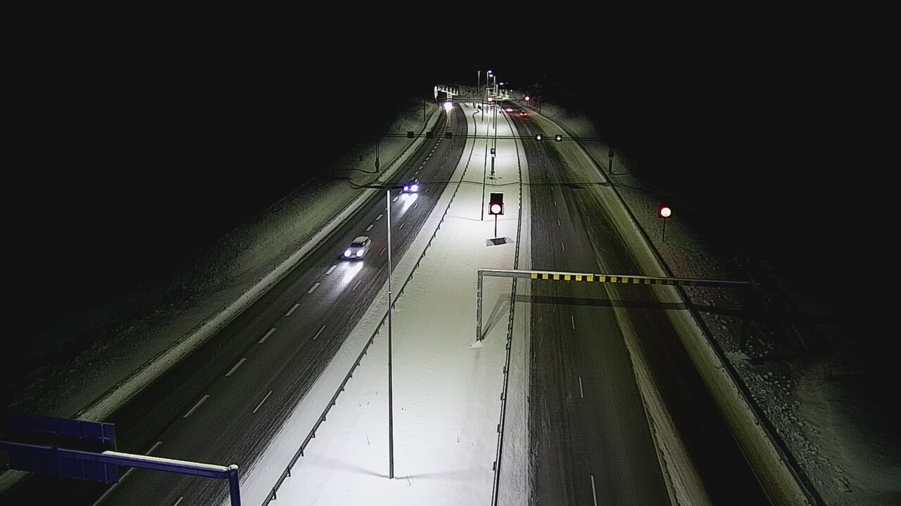 Kelikamerat Kuva Tie 12 Lahti, Kujala, Lahti, Päijät-Häme