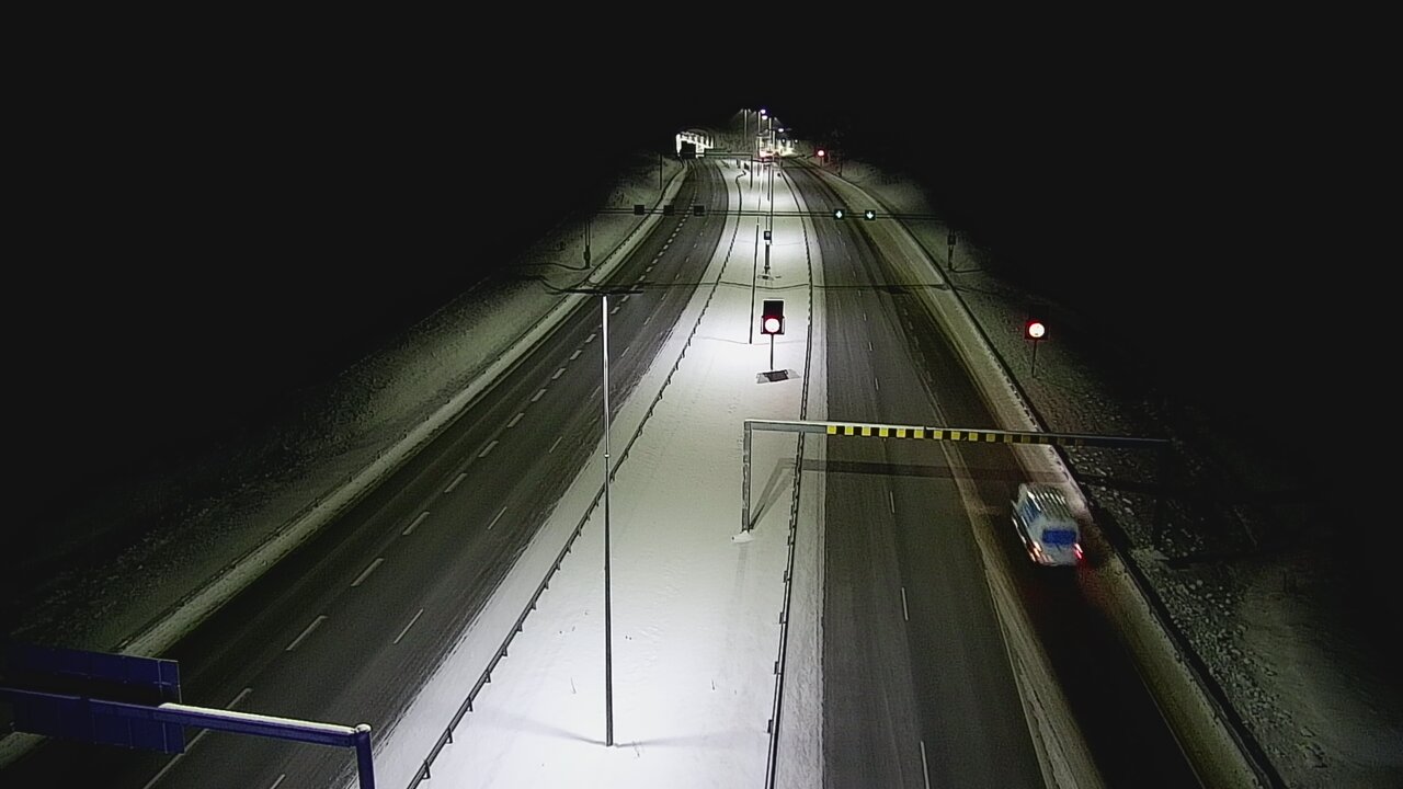 Kelikamerat Kuva Tie 12 Lahti, Kujala, Lahti, Päijät-Häme