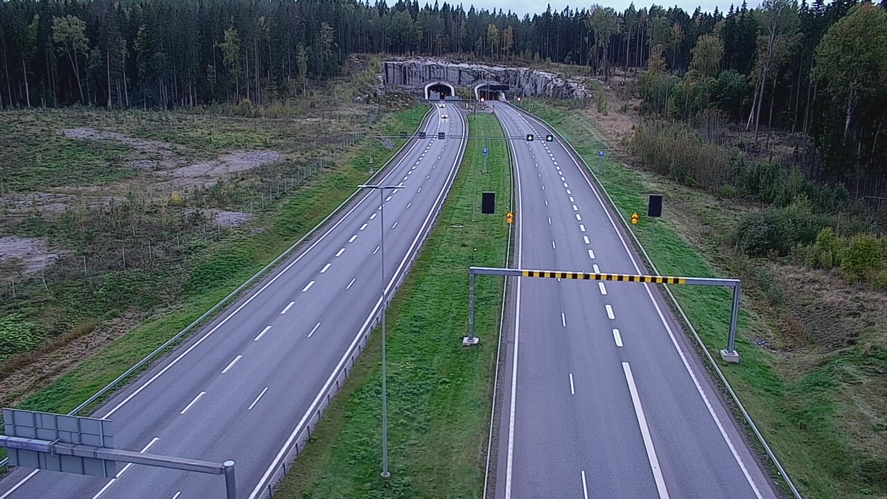 Kelikamerat Kuva Tie 12 Lahti, Kujala, Lahti, Päijät-Häme