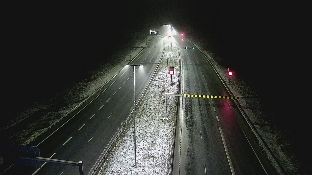 Kelikamerat Kuva Tie 12 Lahti, Kujala, Lahti, Päijät-Häme