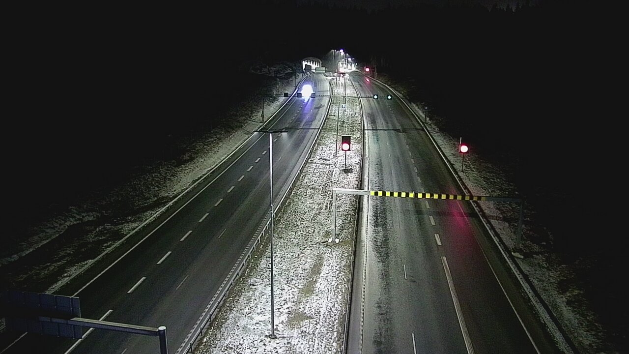 Kelikamerat Kuva Tie 12 Lahti, Kujala, Lahti, Päijät-Häme