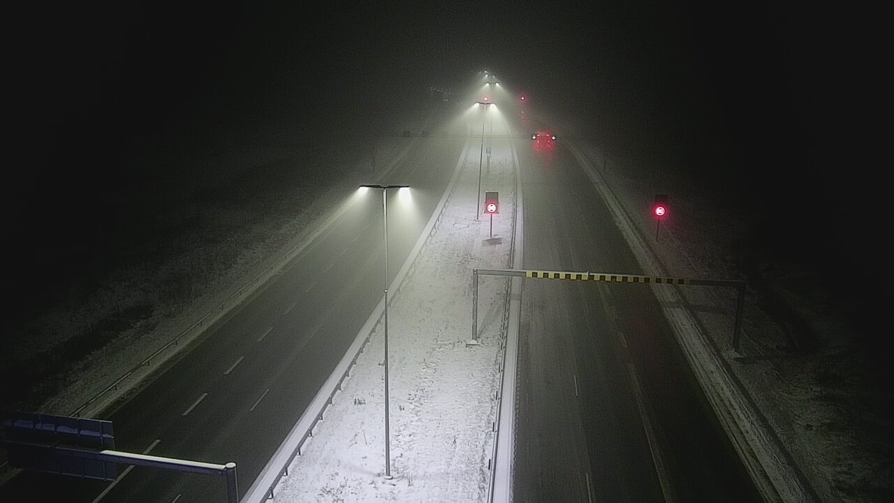 Kelikamerat Kuva Tie 12 Lahti, Kujala, Lahti, Päijät-Häme