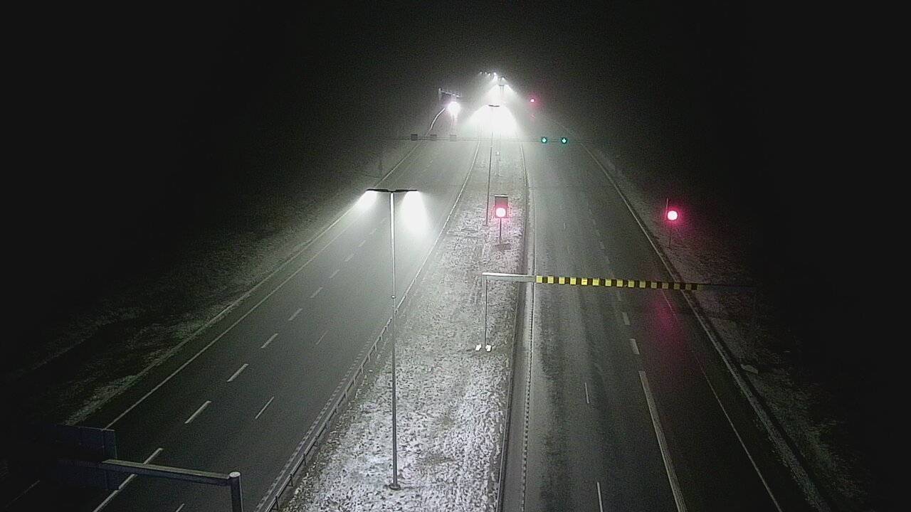 Kelikamerat Kuva Tie 12 Lahti, Kujala, Lahti, Päijät-Häme