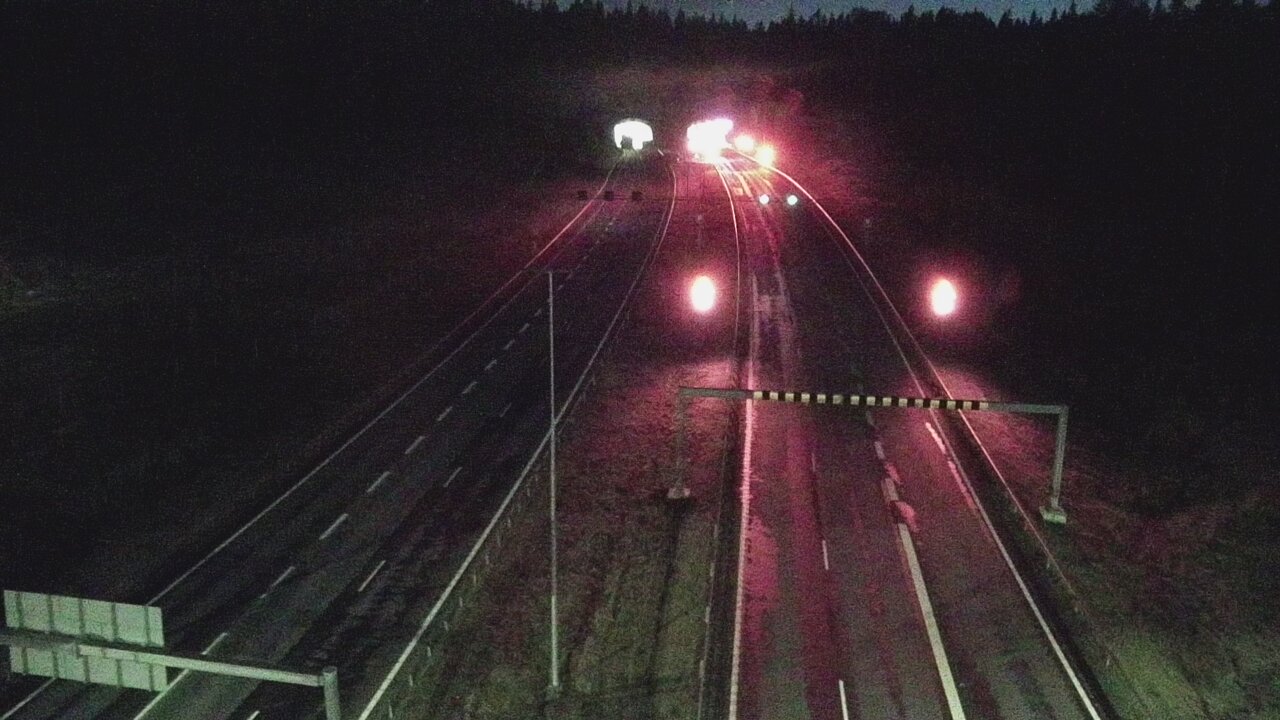 Kelikamerat Kuva Tie 12 Lahti, Kujala, Lahti, Päijät-Häme