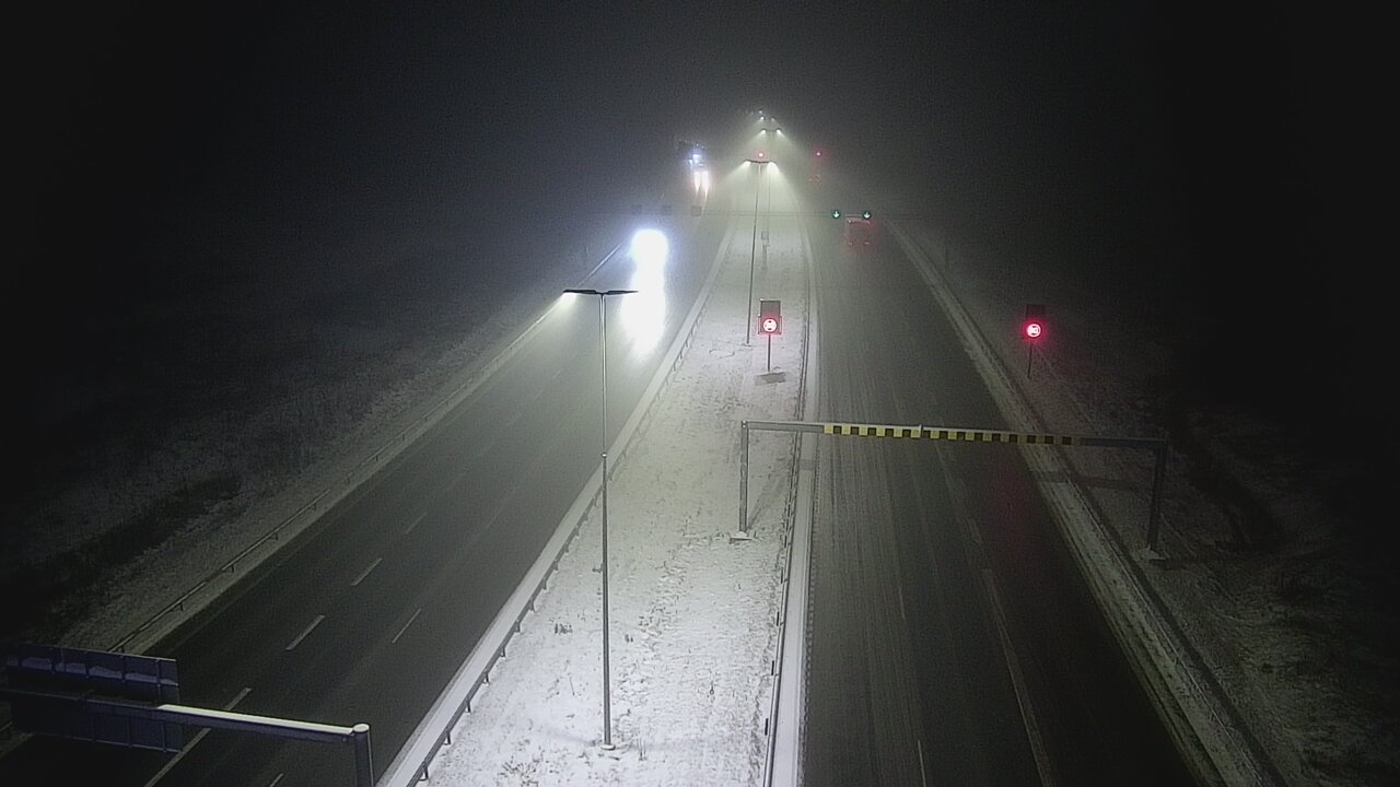 Kelikamerat Kuva Tie 12 Lahti, Kujala, Lahti, Päijät-Häme