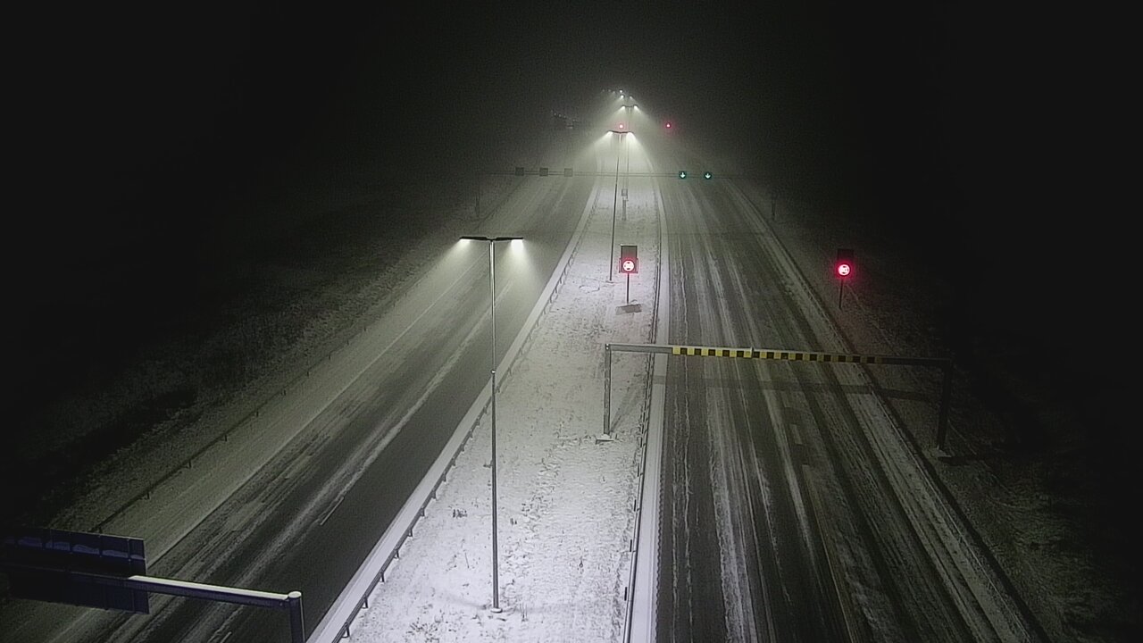 Kelikamerat Kuva Tie 12 Lahti, Kujala, Lahti, Päijät-Häme