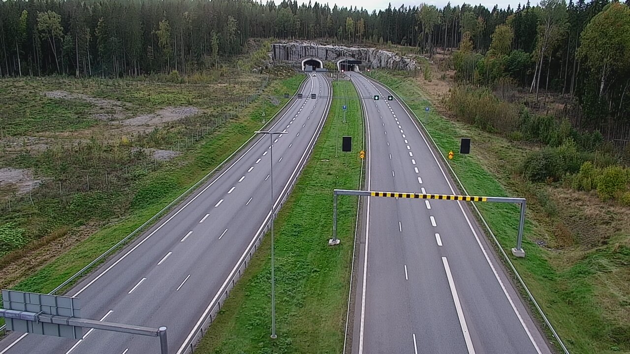 Kelikamerat Kuva Tie 12 Lahti, Kujala, Lahti, Päijät-Häme