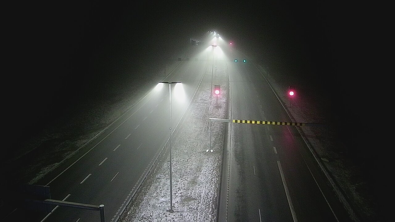 Kelikamerat Kuva Tie 12 Lahti, Kujala, Lahti, Päijät-Häme