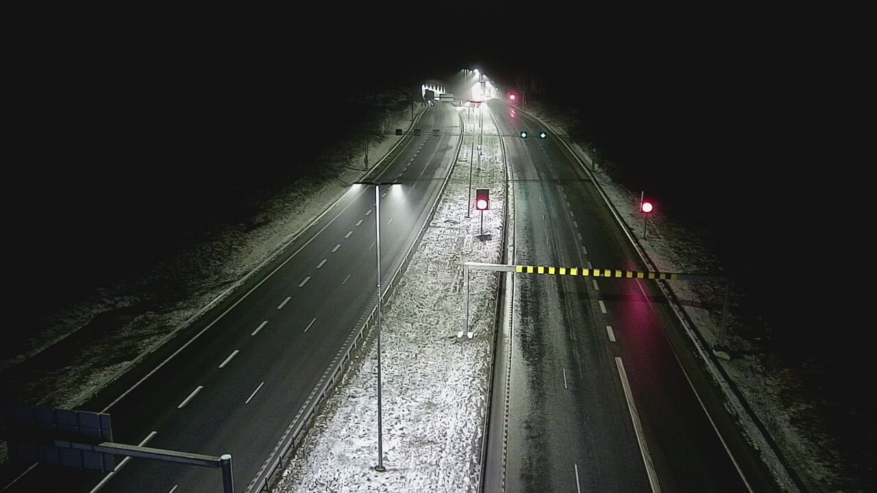 Kelikamerat Kuva Tie 12 Lahti, Kujala, Lahti, Päijät-Häme