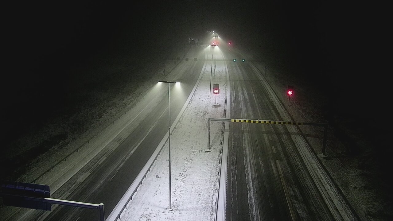 Kelikamerat Kuva Tie 12 Lahti, Kujala, Lahti, Päijät-Häme