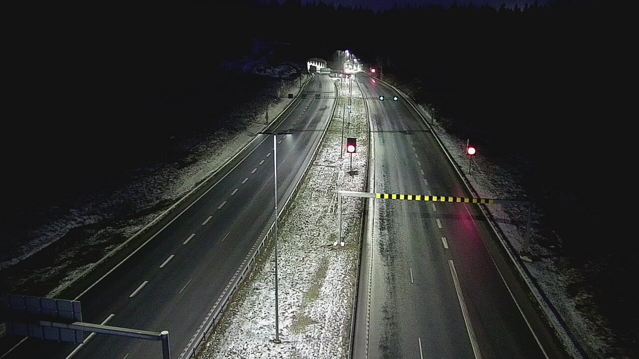 Kelikamerat Kuva Tie 12 Lahti, Kujala, Lahti, Päijät-Häme