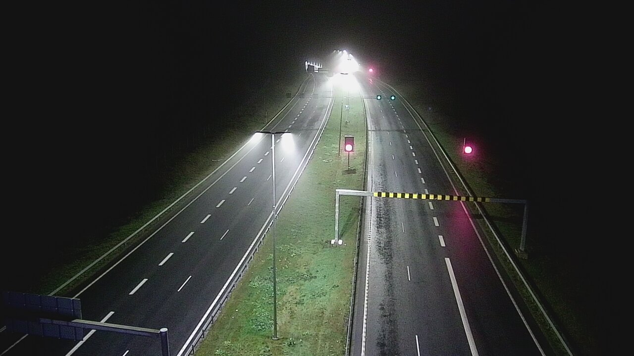 Kelikamerat Kuva Tie 12 Lahti, Kujala, Lahti, Päijät-Häme