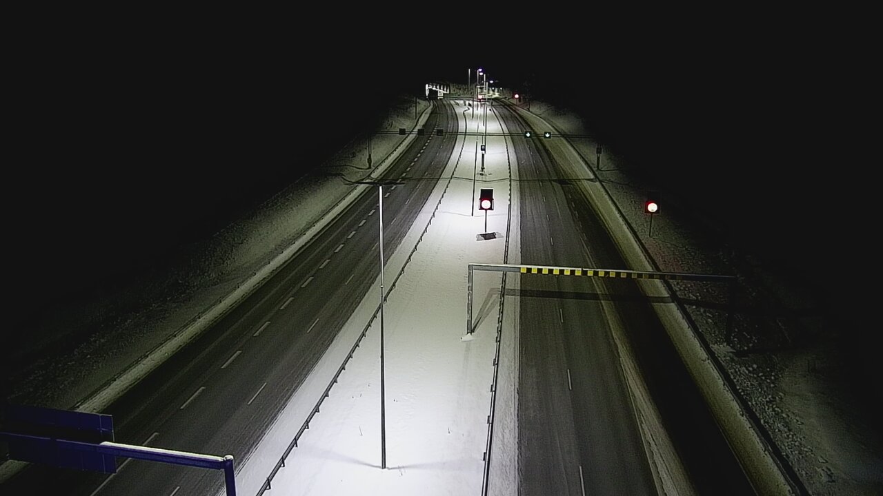 Kelikamerat Kuva Tie 12 Lahti, Kujala, Lahti, Päijät-Häme