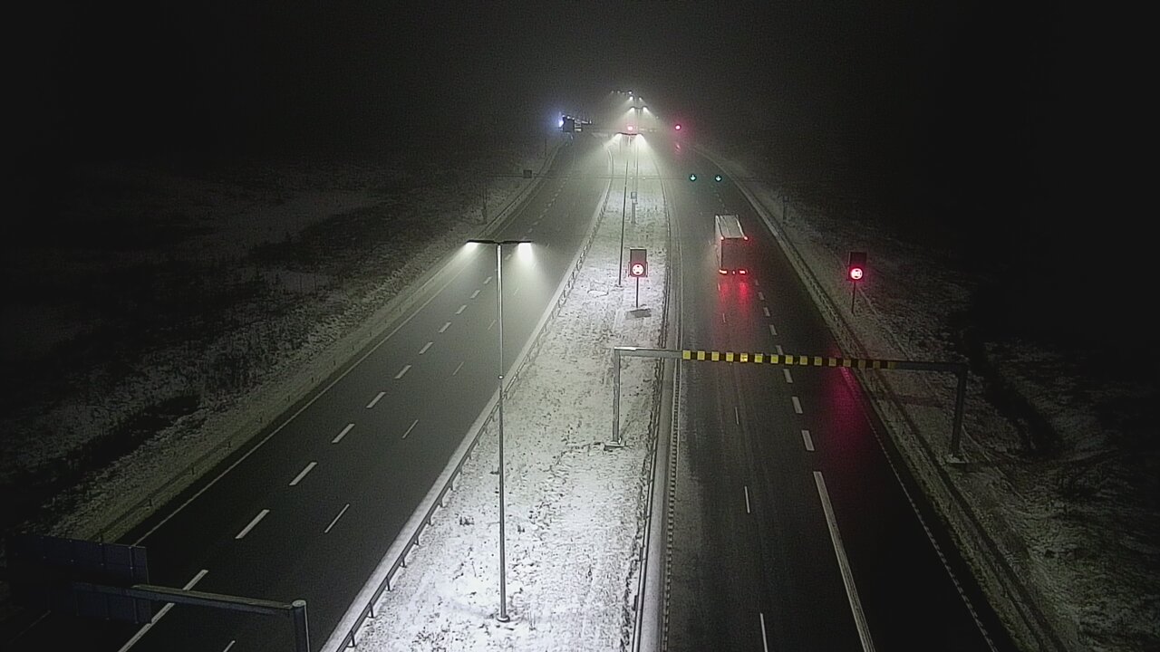 Kelikamerat Kuva Tie 12 Lahti, Kujala, Lahti, Päijät-Häme