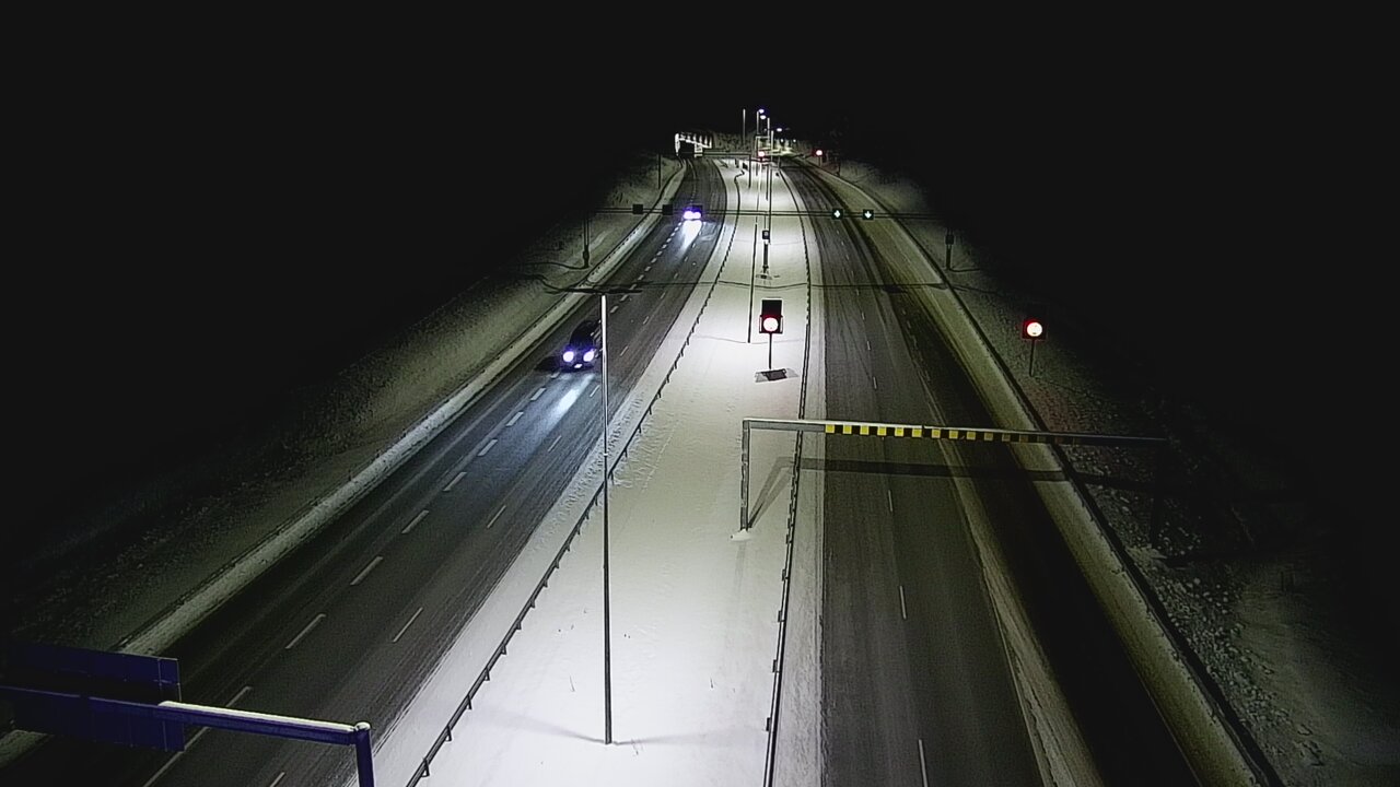 Kelikamerat Kuva Tie 12 Lahti, Kujala, Lahti, Päijät-Häme