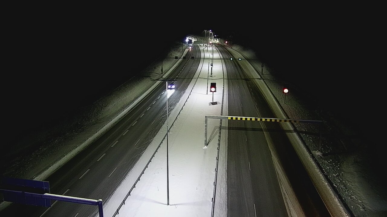 Kelikamerat Kuva Tie 12 Lahti, Kujala, Lahti, Päijät-Häme