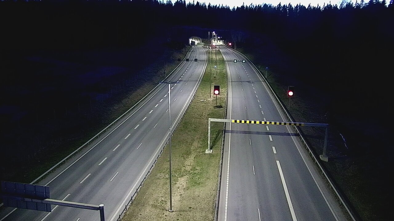 Kelikamerat Kuva Tie 12 Lahti, Kujala, Lahti, Päijät-Häme