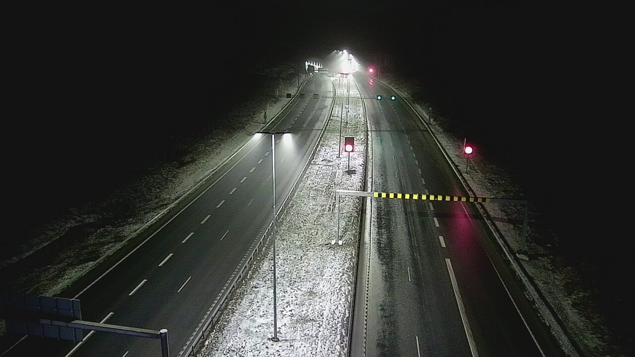 Kelikamerat Kuva Tie 12 Lahti, Kujala, Lahti, Päijät-Häme